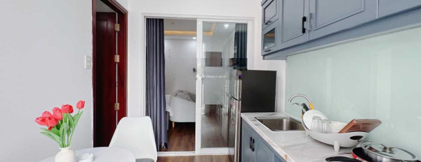 Phòng nhìn chung gồm Đầy đủ cho thuê phòng trọ Phường 2, Hồ Chí Minh, tổng quan gồm 1 phòng ngủ, 1 WC pháp lý nhanh-02