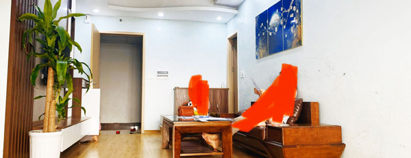 Bán căn chung cư full nội thất hướng đẹp tại khu đô thị Thanh Hà Cienco 5-03