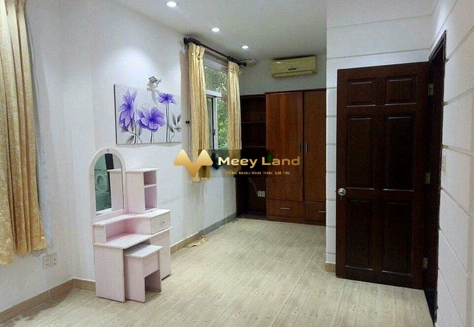 Cho thuê biệt thự diện tích 126m2 Quận 7, Hồ Chí Minh, giá 29 triệu/tháng