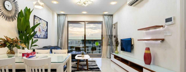 Diện tích 65m2, bán chung cư bán ngay với giá hợp lý từ 4.75 tỷ ngay ở Quận 4, Hồ Chí Minh, trong căn hộ này bao gồm 2 PN, 2 WC giá cực mềm-03