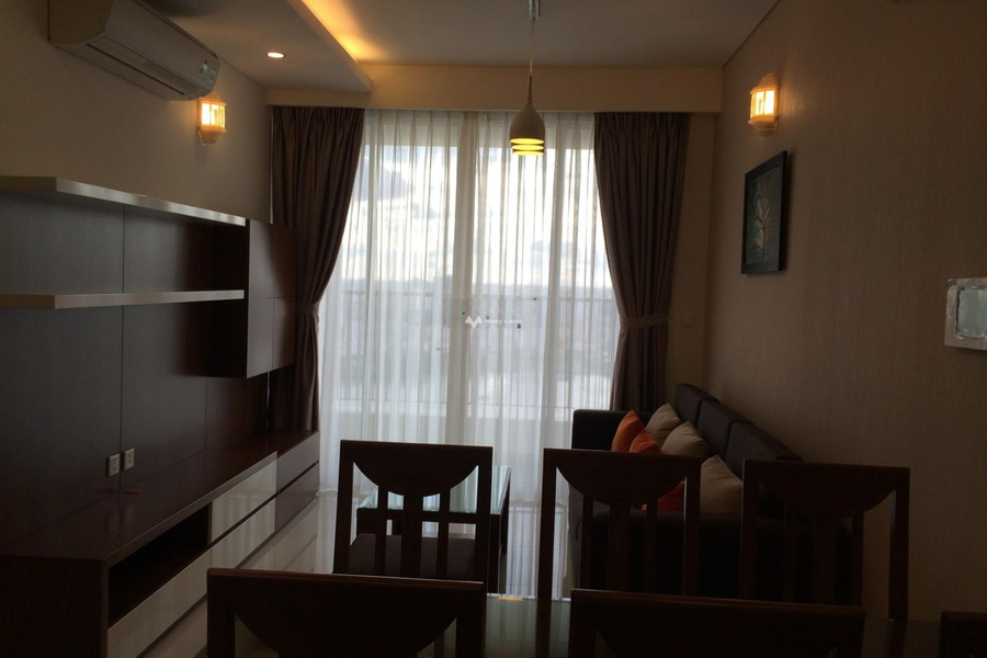 Tổng quan căn hộ bao gồm 2 phòng ngủ, cho thuê căn hộ vị trí mặt tiền tọa lạc ngay Quốc Hương, Thảo Điền, 2 WC giá siêu rẻ-01