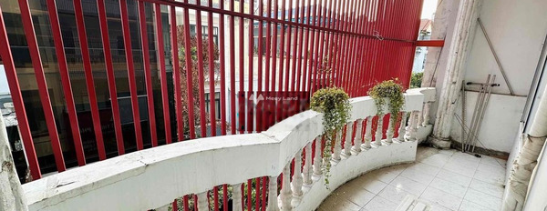 Cho thuê chung cư vị trí đặt tọa lạc ở Tân Bình, Hồ Chí Minh giá thuê hạt dẻ 8 triệu/tháng-03