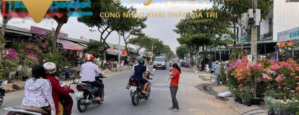 Nguyễn Đình Tựu, Đà Nẵng bán đất giá bán cực sốc 5.5 tỷ có một dt là 91 m2-03
