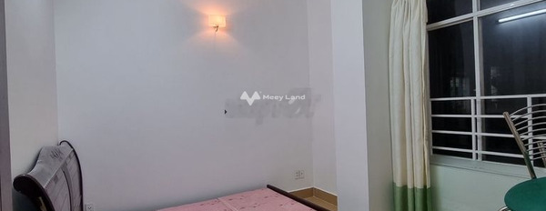 Bán căn hộ diện tích tổng là 60m2 vị trí đặt tọa lạc ở Bình Hưng, Bình Hưng bán ngay với giá quy định 2.15 tỷ-02