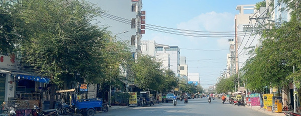 Bán nhà đường 40m Phạm Văn Bạch, Tân Bình 135m2 ngang 5,2m-02