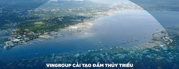 Giá bán siêu ưu đãi 955.5 triệu, Bán đất diện tích quy đổi 147m2 vị trí đặt tọa lạc ở Cam Nghĩa, Cam Ranh, hướng Đông - Nam cảm ơn bạn đã đọc tin-02