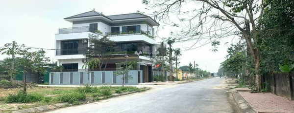 Vị trí mặt tiền ngay trên Hưng Lộc, Vinh bán đất, giá bán mua ngay 1.62 tỷ, hướng Đông - Bắc Có tổng diện tích 80m2-02