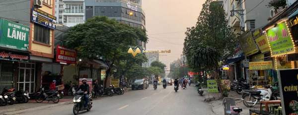 Diện tích chuẩn 35m2 bán nhà vị trí mặt tiền tọa lạc ở Nguyễn Viết Xuân, Quang Trung ngôi nhà này có tổng 3 phòng ngủ cảm ơn đã xem tin-02