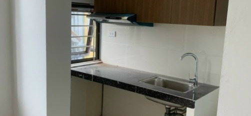 Quận Thanh Xuân, Hà Nội diện tích 30m2 1 phòng ngủ cho thuê phòng trọ giá rẻ bất ngờ-03