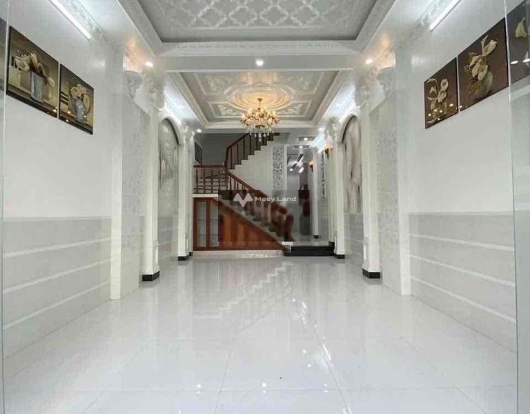 Nhà 3 phòng ngủ bán nhà ở có diện tích gồm 69.7m2 giá bán bất ngờ 5.8 tỷ mặt tiền tọa lạc ngay tại Hưng Phú, Cái Răng, hướng Đông Nam-01