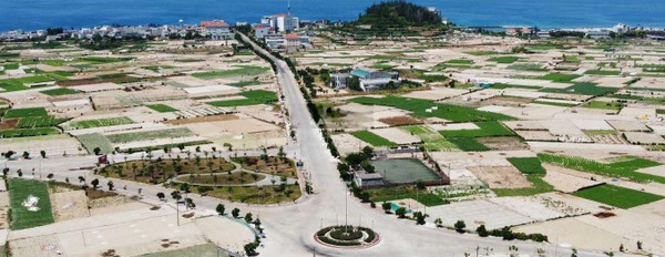Bán đất Diện tích nền 91.8m2 vị trí đặt tại trung tâm An Hải, Quảng Ngãi gặp để trao đổi-02