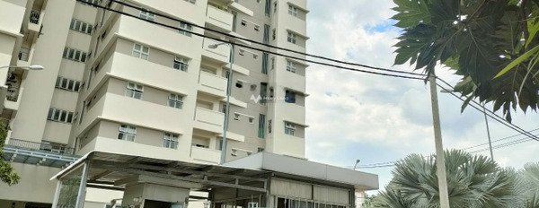 Cho thuê căn hộ vị trí đặt nằm ở Quận 9, Hồ Chí Minh, giá thuê hiện tại 9 triệu/tháng với diện tích rộng 84m2-02