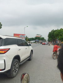 Bán nhà riêng huyện Gia Lâm thành phố Hà Nội giá 8.0 tỷ