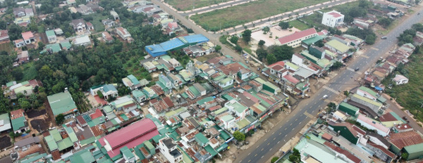 Sốt đất toàn khu vực Dak Lak đón đầu là đất nền Ea Nhái huyện Krong Pak nền sổ hồng-03