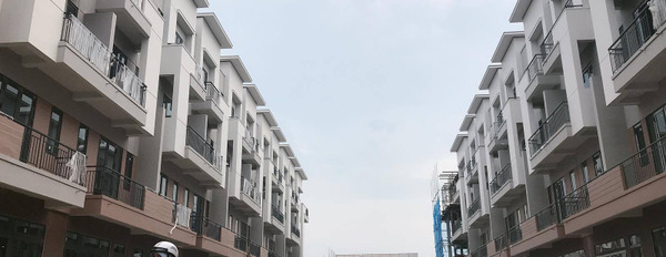 Chính chủ gửi bán shophouse 4 tầng khu đô thị Centa Vsip Bắc Ninh, giá rẻ bất ngờ chỉ 3,6 tỷ-02