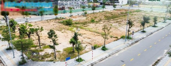 Điện Bàn, Quảng Nam 1.9 tỷ bán đất, hướng Đông Nam có diện tích là 100m2-02