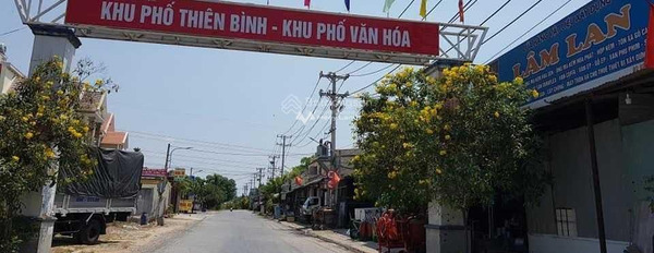 Ở Tam Phước, Đồng Nai bán đất 1.1 tỷ, hướng Tây - Bắc diện tích thực tế 270m2-02