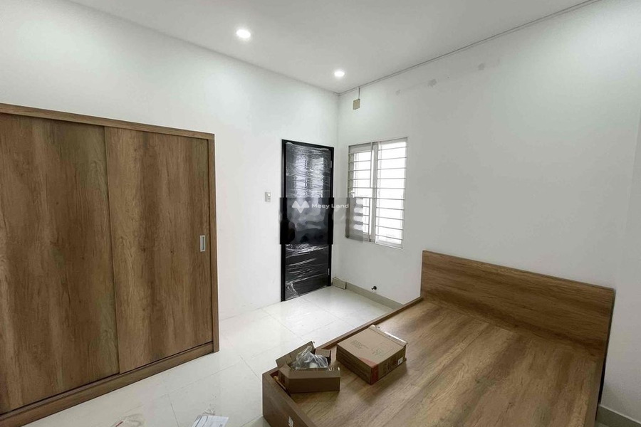 Căn hộ 2 phòng ngủ, cho thuê căn hộ vị trí thuận lợi tọa lạc ngay trên Phường 10, Hồ Chí Minh, trong căn hộ 2 phòng ngủ, 2 WC giá tốt nhất-01