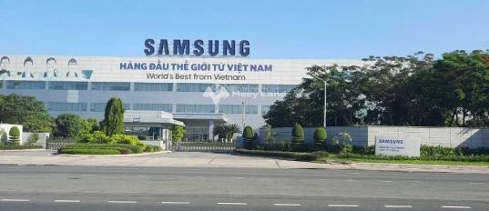 Ngay Võ Văn Hát, Hồ Chí Minh bán đất 3.05 tỷ, hướng Đông - Nam có diện tích chính 53.2m2-03