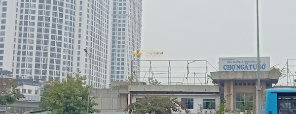 Bán nhà tại Cầu Lủ, Thanh Xuân, Hà Nội. Diện tích 36m2, giá 5,2 tỷ-02