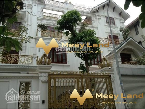 Vị trí mặt tiền gần Đường Mễ Trì Thượng, Hà Nội, cho thuê nhà, vào ở luôn giá vô cùng rẻ chỉ 50 triệu/tháng có diện tích gồm 120m2, nhà gồm 4 phòng ng...