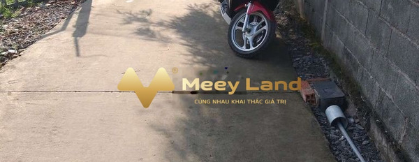 Bán nhà vị trí đặt ở tại Đường Tỉnh Lộ 8, Hồ Chí Minh vào ở luôn giá quy định 2.6 tỷ có diện tích rộng 270 m2-03