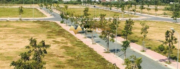 Paradise Riverside Phường Phước Tân, Tỉnh Đồng Nai bán đất giá bán sang tên 1.35 tỷ có diện tích khoảng 80m2-03