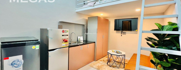 Vị trí đẹp nằm ở Bình Hưng Hòa A, Hồ Chí Minh, cho thuê chung cư thuê ngay với giá tốt nhất chỉ 4.5 triệu/tháng chính chủ đăng tin-03