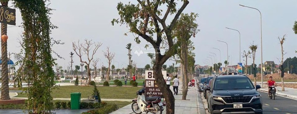 Nguyễn Thị Minh Khai, Phổ Yên bán đất giá bán đàm phán 1.9 tỷ diện tích tổng 100m2-03
