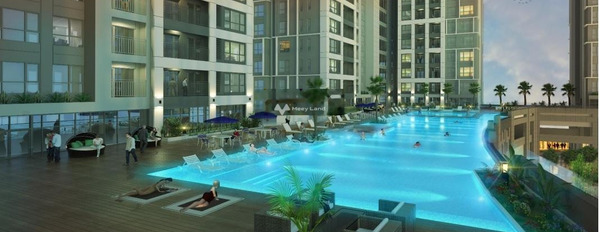 Nằm ở Quận 2, Hồ Chí Minh bán chung cư bán ngay với giá công khai chỉ 3.7 tỷ, căn hộ bao gồm có 2 PN, 2 WC giá tốt nhất-03