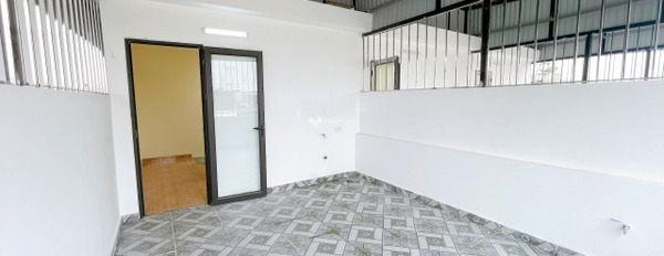 Ngôi nhà gồm có 3 phòng ngủ bán nhà bán ngay với giá tốt bất ngờ chỉ 1.73 tỷ có diện tích gồm 47m2 vị trí đẹp nằm ở Yên Nghĩa, Hà Đông-03
