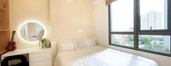 Diện tích 50m2 1 phòng ngủ cho thuê phòng trọ vị trí phát triển Tân Phong, Hồ Chí Minh thuê ngay với giá chỉ 4.8 triệu/tháng phòng bao gồm có Đầy đủ-03