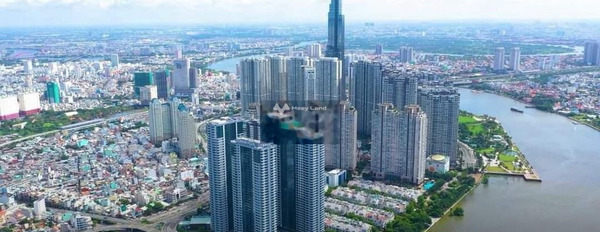 Vị trí đẹp Nguyễn Hữu Cảnh, Hồ Chí Minh, bán chung cư bán ngay với giá siêu rẻ 14.62 tỷ, căn hộ này có tổng 3 phòng ngủ, 2 WC sổ hồng chính chủ-03