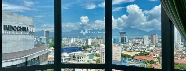 Khoảng 3.4 tỷ bán căn hộ diện tích quy ước 65m2 tọa lạc ngay ở Trần Phú, Hải Châu-02