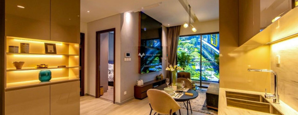 Full đồ đẹp Masteri Centre Point, cho thuê căn hộ, vị trí phát triển Quận 9, Hồ Chí Minh giá bàn giao chỉ 23 triệu/tháng có diện tích quy ước 95m2-03