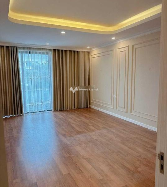 Tổng diện tích là 50m2, cho thuê nhà ở ngay Láng Hạ, Đống Đa, ngôi nhà gồm 3 PN vị trí đắc địa-01