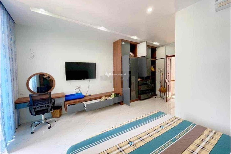 Nhà 3 phòng ngủ cho thuê nhà ở diện tích gồm 100m2 thuê ngay với giá ưu đãi 20 triệu/tháng vị trí đặt tọa lạc ngay ở An Hải Bắc, Đà Nẵng-01