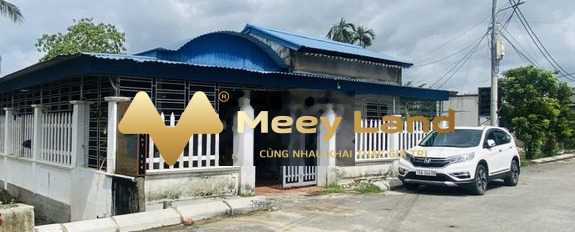 Diện tích 282 m2 bán nhà ở vị trí ngay ở Kiến Thụy, Hải Phòng tổng quan gồm tổng cộng 3 PN 2 WC chính chủ đăng tin-03