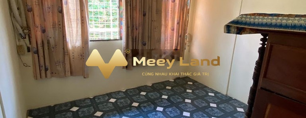 Cho thuê nhà vị trí đẹp tại Phường 4, Quận Phú Nhuận, thuê ngay với giá hấp dẫn từ 10 triệu/tháng Có tổng diện tích 45 m2-03