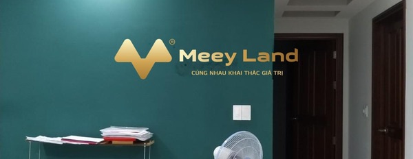 Bán căn hộ ngay trên Đường Nguyễn Duy Trinh, Quận 2, trong căn hộ gồm 2 PN, 2 WC giá tốt nhất-02