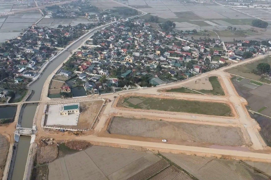 Nằm tại Đông Minh, Thanh Hóa bán đất 1.85 tỷ diện tích đúng với trên ảnh 160m2-01