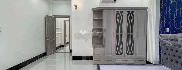 Diện tích chuẩn 90m2 bán nhà vị trí đẹp ngay Hưng Thạnh, Cần Thơ hướng Đông Bắc trong nhà này thì có 4 phòng ngủ 4 WC liên hệ chính chủ-02