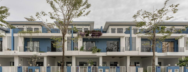 Cần cho thuê nhà ở tọa lạc ngay Tam Phú, Hồ Chí Minh, giá thuê đề cử chỉ 15 triệu/tháng Diện tích nền 100m2, trong nhà 3 PN, 2 WC gặp để trao đổi-02