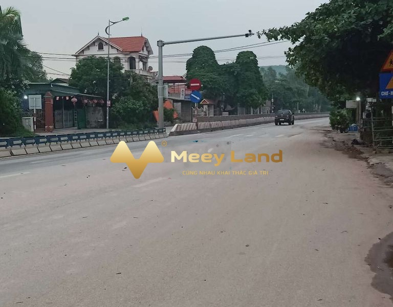 Bán mảnh đất 100 m2, giá bán đề xuất 1,62 tỷ, vị trí đặt nằm tại Phường Đông Mai, Tỉnh Quảng Ninh-01