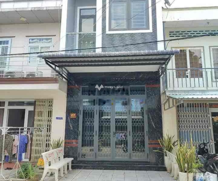 Vị trí phát triển Ao Gòn, Cần Giuộc bán nhà bán ngay với giá ưu đãi từ 1.95 tỷ diện tích khoảng 72m2 trong nhà có tổng cộng 3 PN lh xem trực tiếp-01