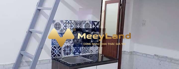 Cho thuê phòng trọ tại Thạnh Xuân 13, Quận 12, Hồ Chí Minh. Diện tích 15m2, giá 1,7 triệu/tháng-03