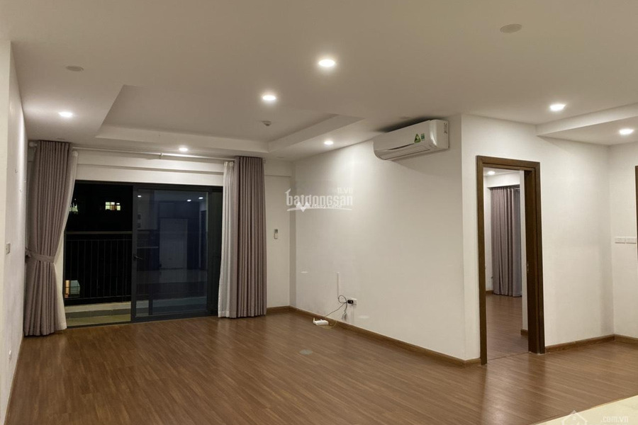 Cho thuê chung cư căn hộ có Cơ bản Bên trong Cầu Giấy, Hà Nội giá thuê đàm phán 15 triệu/tháng-01