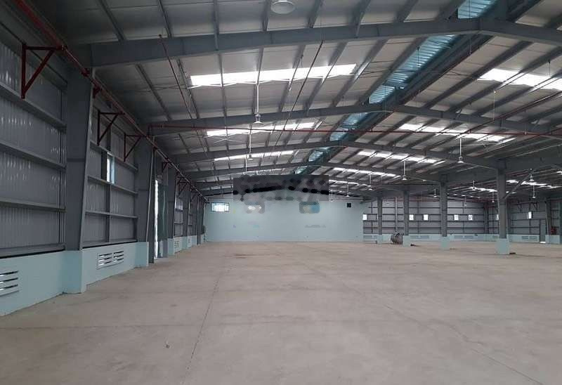 Bán 1500m2 mặt tiền QL14 Cuôr Đăng -01