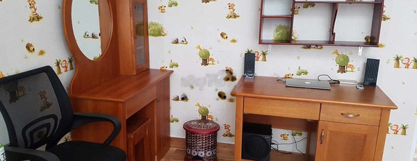 Cho thuê nhà riêng, 3 tầng, 45m2, 3 PN, Trung tâm tp Đà Nẵng -03