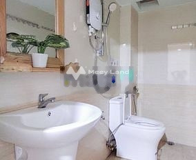 Chuyển định cư cho thuê condotel vị trí tiện lợi ngay tại Huỳnh Tấn Phát, Hồ Chí Minh thuê ngay với giá mong muốn chỉ 4 triệu/tháng diện tích 35m2-03